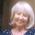 profile pic of the author