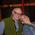 profile pic of the author