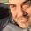 profile pic of the author