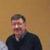 profile pic of the author
