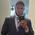 profile pic of the author