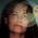 profile pic of the author