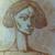 profile pic of the author