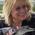 profile pic of the author