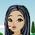 profile pic of the author