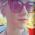 profile pic of the author