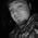 profile pic of the author