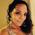 profile pic of the author
