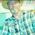 profile pic of the author