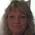 profile pic of the author