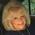 profile pic of the author
