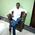 profile pic of the author