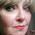 profile pic of the author