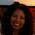 profile pic of the author