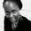 profile pic of the author