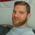 profile pic of the author