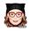 profile pic of the author