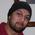 profile pic of the author