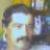 profile pic of the author