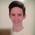 profile pic of the author