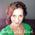 profile pic of the author