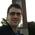 profile pic of the author