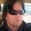 profile pic of the author