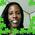 profile pic of the author