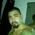 profile pic of the author