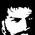 profile pic of the author