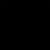 profile pic of the author