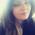 profile pic of the author