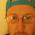 profile pic of the author