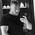 profile pic of the author