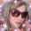 profile pic of the author