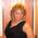 profile pic of the author
