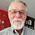 profile pic of the author