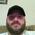 profile pic of the author