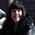 profile pic of the author