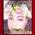 profile pic of the author