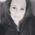 profile pic of the author