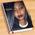 profile pic of the author