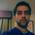 profile pic of the author