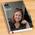 profile pic of the author