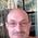 profile pic of the author