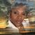 profile pic of the author