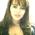 profile pic of the author
