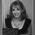 profile pic of the author