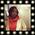 profile pic of the author