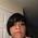 profile pic of the author